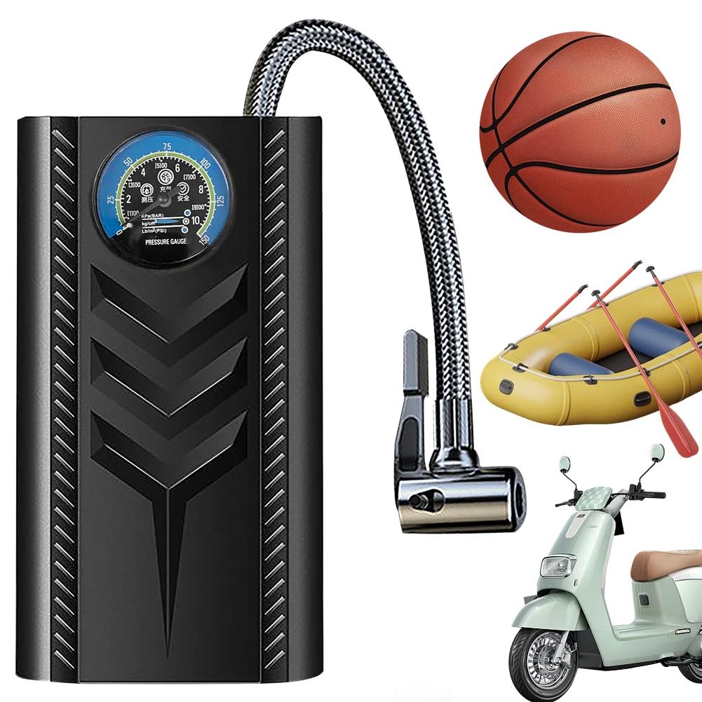 ���� ���� Ÿ�̾� ��â��, �޴�� ���� �����, 12V ���� ���� ����, �ڵ��� ������ �������